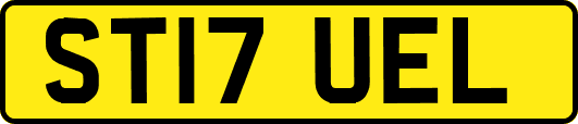 ST17UEL