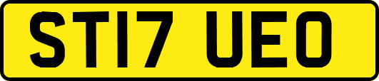 ST17UEO