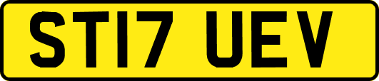 ST17UEV