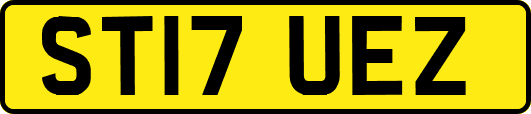 ST17UEZ