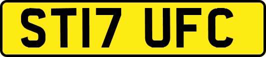 ST17UFC