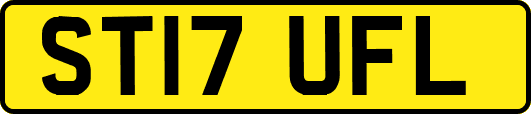 ST17UFL