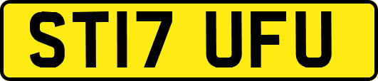 ST17UFU