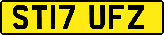ST17UFZ