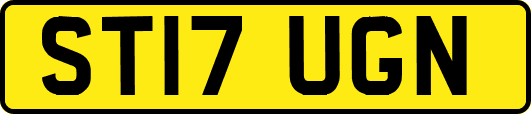 ST17UGN