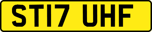 ST17UHF