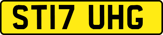 ST17UHG