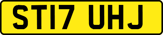 ST17UHJ