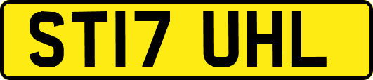 ST17UHL