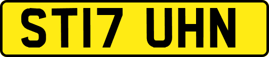 ST17UHN