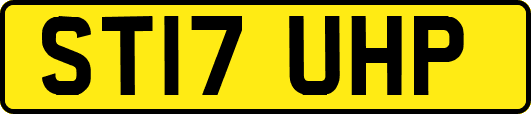 ST17UHP