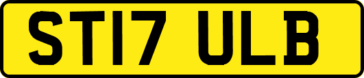 ST17ULB