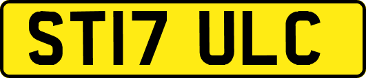 ST17ULC