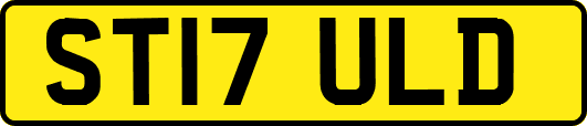 ST17ULD