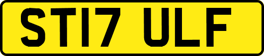 ST17ULF