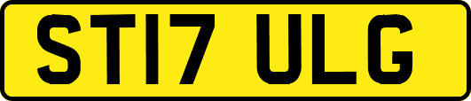 ST17ULG