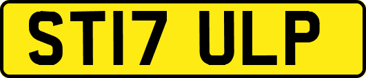 ST17ULP