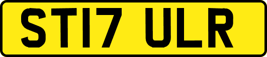 ST17ULR