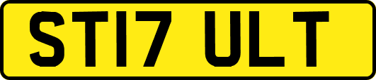 ST17ULT