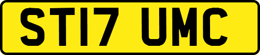 ST17UMC