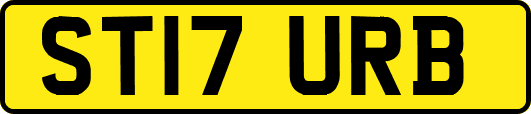 ST17URB