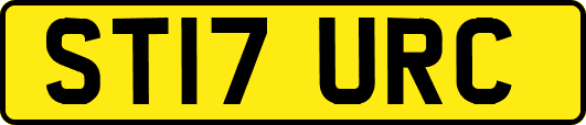 ST17URC