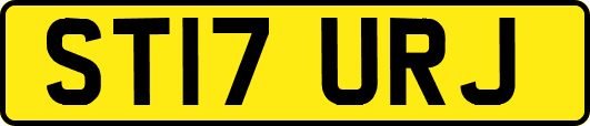 ST17URJ