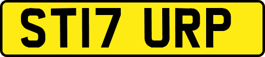 ST17URP