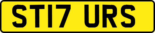 ST17URS
