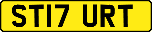 ST17URT