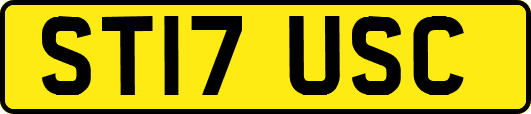 ST17USC