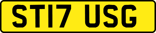 ST17USG
