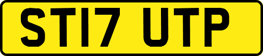 ST17UTP