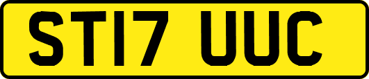 ST17UUC