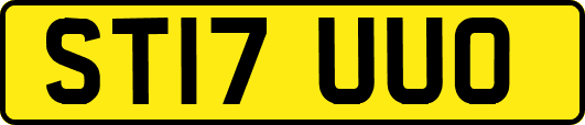 ST17UUO
