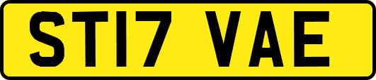 ST17VAE