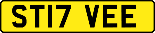 ST17VEE