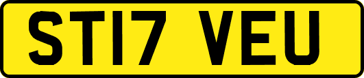 ST17VEU