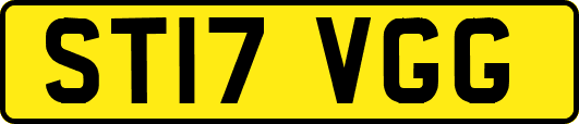 ST17VGG