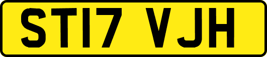 ST17VJH