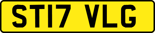 ST17VLG