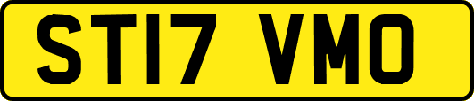 ST17VMO