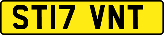 ST17VNT