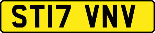 ST17VNV
