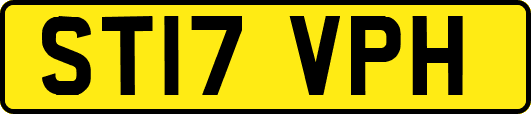 ST17VPH