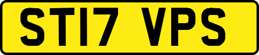 ST17VPS