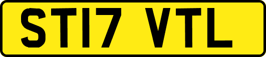ST17VTL