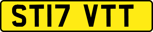 ST17VTT
