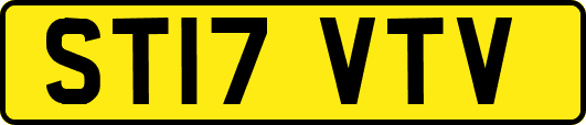 ST17VTV