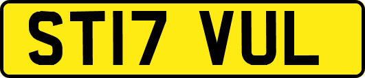 ST17VUL